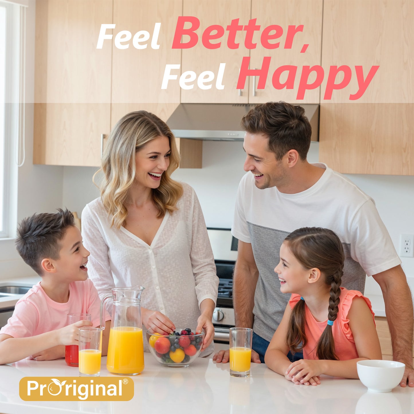 Probiotics for Women – Women’s Probiotic for Digestive, Vaginal, Urinary Health & pH Balance – 100 Billion CFU, 11 Strains with Organic Prebiotics, Cranberry Extract, D-Mannose – Non-GMO, 60 Capsules