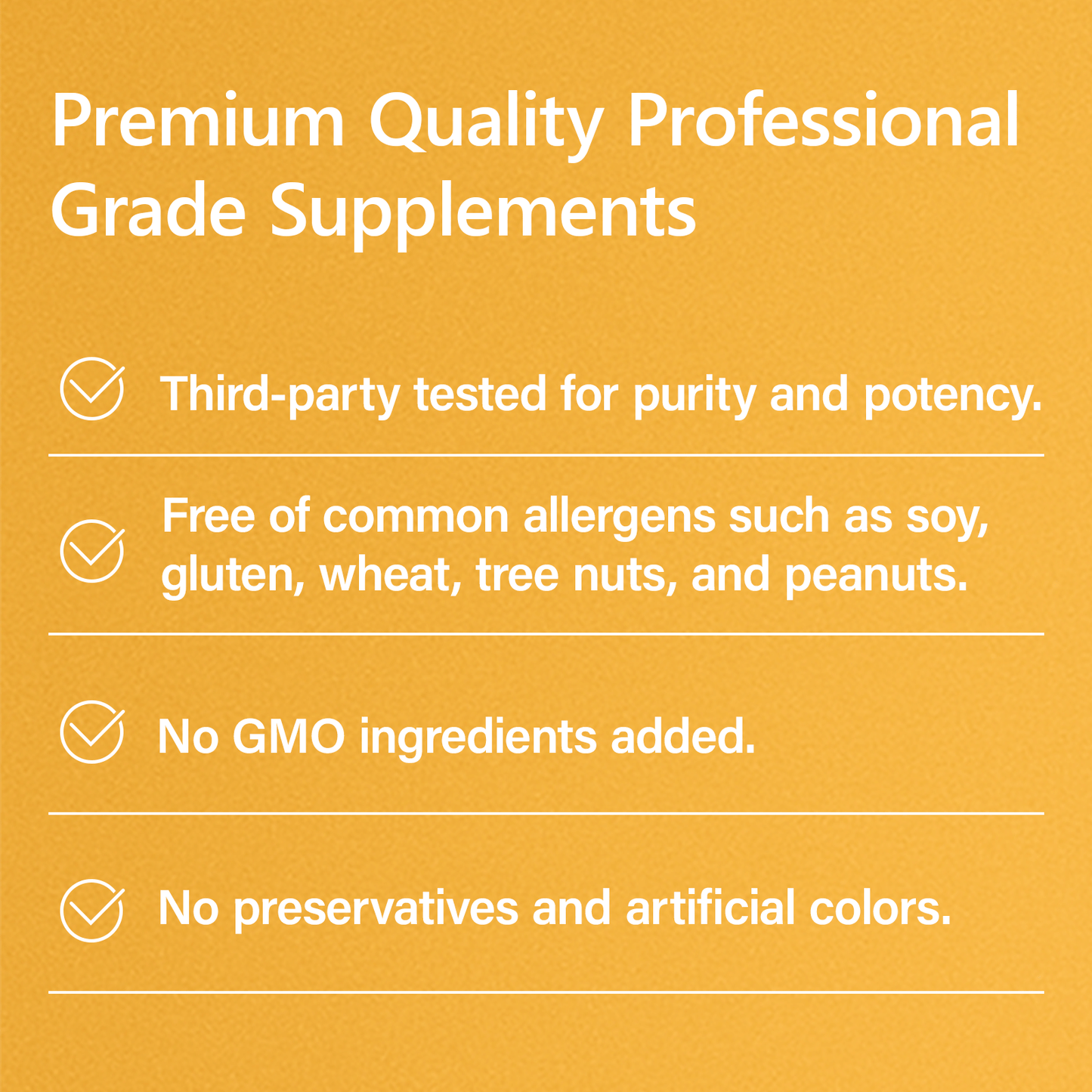 Probiotics with Prebiotics for Men and Women - 35 Strains Organic Probiotics 100 Billion CFU for Gut & Digestive Health, Vegan Acidophilus Probiotic Supplement, Non-GMO Raw Probiotic 60 Capsules