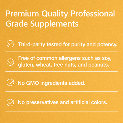 Probiotics with Prebiotics for Men and Women - 35 Strains Organic Probiotics 100 Billion CFU for Gut & Digestive Health, Vegan Acidophilus Probiotic Supplement, Non-GMO Raw Probiotic 60 Capsules
